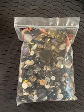 Bag buttons almost for sale  Willingboro