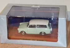 Seltenes modellauto atlas gebraucht kaufen  Speichersdorf