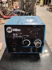 Miller 193066 22a for sale Miller 193066 22a for sale  Spencerport