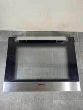 Beko 2n000 46 gebraucht kaufen  Hagen