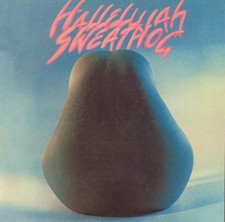 1 CENT CD  Sweathog – Hallelujah  ( 70's Psychedelic Rock, Southern Rock ) comprar usado 1 CENT CD  Sweathog – Hallelujah  ( 70's Psychedelic Rock, Southern Rock ) comprar usado  Enviando para Brazil