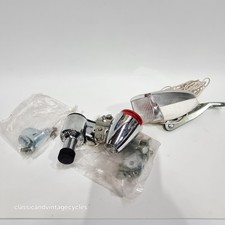 Nos vintage french for sale Nos vintage french for sale  GLOSSOP