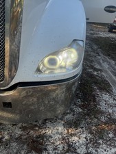 2016 kenworth t680 for sale  Loris