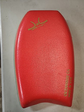 bodyboard for sale  El Cajon