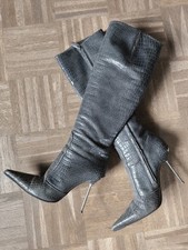 Loriblu italia stiletto usato  Spedire a Italy