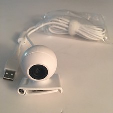 Ubisoft usb wc04 usato  Casapesenna