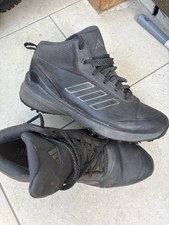 Adidas winter golf for sale  LIVERPOOL