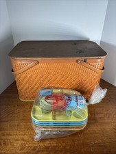 Vintage 1950s redmon for sale  Muncie