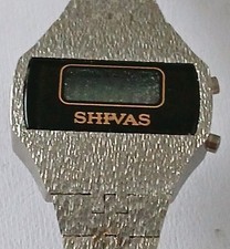 Vintage shivas silvertone for sale  SALTBURN-BY-THE-SEA