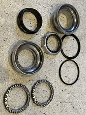 Shimano 600 series for sale Shimano 600 series for sale  TONBRIDGE