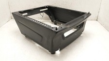 Ford transit seat for sale  SKELMERSDALE