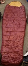 expedition sleeping bag for sale expedition sleeping bag for sale  WINDERMERE