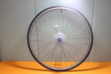 Araya 700c rennrad gebraucht kaufen  Traitsching