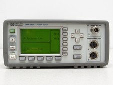 Agilent epm 442a for sale  Bernardsville