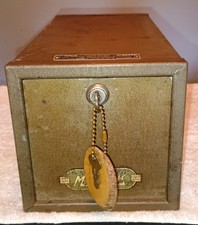 meilink fire resistant safe for sale  Sylvania