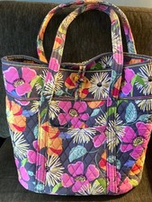 Vera bradley jazzy for sale  Fort Washington