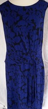 Linea women bodycon for sale  BICESTER