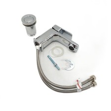 Camargue waschtischarmatur bad gebraucht kaufen Camargue waschtischarmatur bad gebraucht kaufen  Schwarzenberg