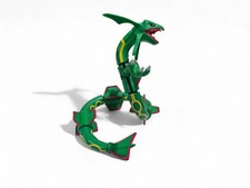 Pokemon rayquaza action for sale  Joliet