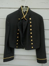 Vintage 1980 naval for sale  Seneca Falls