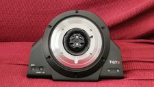 Thrustmaster servo base usato  Marsala