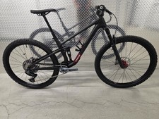 2025 Trek Top Fuel 9.8 Grande comprar usado  Enviando para Brazil