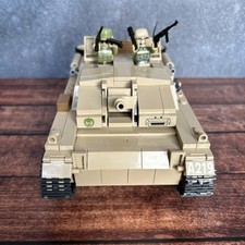 Cobi sturmgeshutz stug for sale  BLANDFORD FORUM