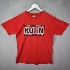 Vintage korn parental for sale  DUNSTABLE