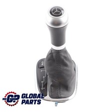 Mercedes w203 gear for sale  UK