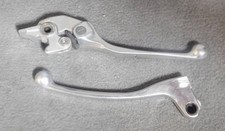 Oem brake clutch for sale  Salem