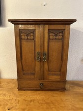 Jugendstil hängeschrank schr� gebraucht kaufen Jugendstil hängeschrank schr� gebraucht kaufen  Aschersleben