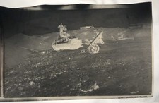 Original ww2 usmc for sale  Kannapolis