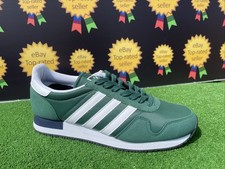 Adidas originals usa for sale  LIVERPOOL