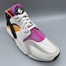 2021 nike air for sale  WORKSOP