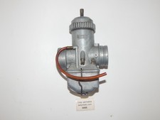 Oem 1970 jawa for sale  Pompano Beach
