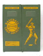 1968 baseball card for sale  North Andover