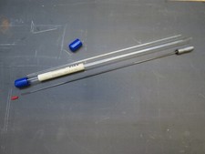 Sterling 0.0920 carbide for sale  Winder