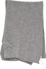écharpe foulard damart d'occasion  Saint-Pryvé-Saint-Mesmin