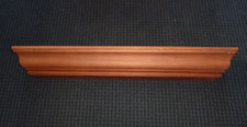 Pottery barn inch for sale  Oxford