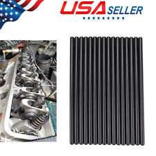 Pack pushrods 7.400 for sale  Hebron