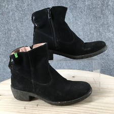 Naturalista boots womens d'occasion  Expédié en Belgium