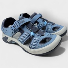 Teva omnium women for sale  Avon