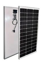 Pannello solare fotovoltaico usato  Monsummano Terme