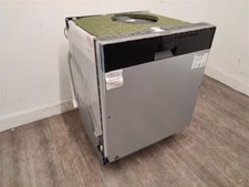 Bosch smv4hvx00g dishwasher for sale  THETFORD