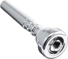 Profissional Bb 3C Trompete bocal para Bach Stradivarius Yamaha Xeno comprar usado  Enviando para Brazil