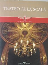 Teatro alla scala usato  Verona