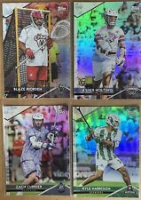 2022 topps premier for sale  Grand Rapids