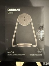 Courant classics mag2 for sale  Brownsville