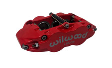 Wilwood forged narrow for sale  Independence
