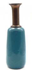 Pier one blue for sale  Loveland